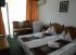 Hotel Miorita 3*- Neptun 2